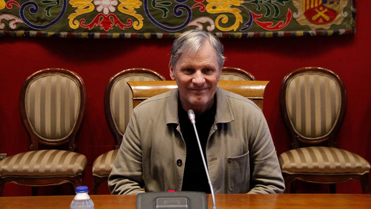 viggo-10
