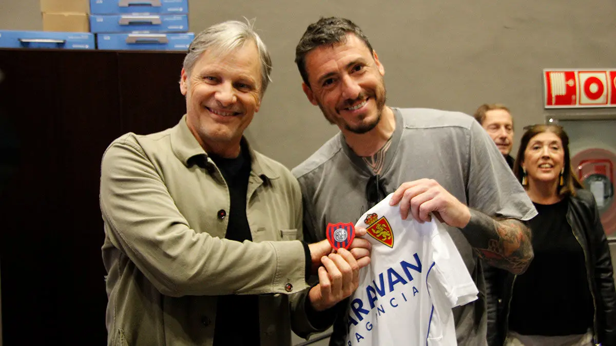 viggo-11