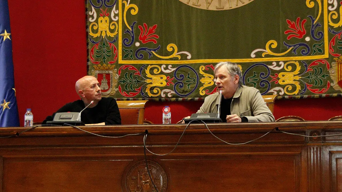 viggo-12