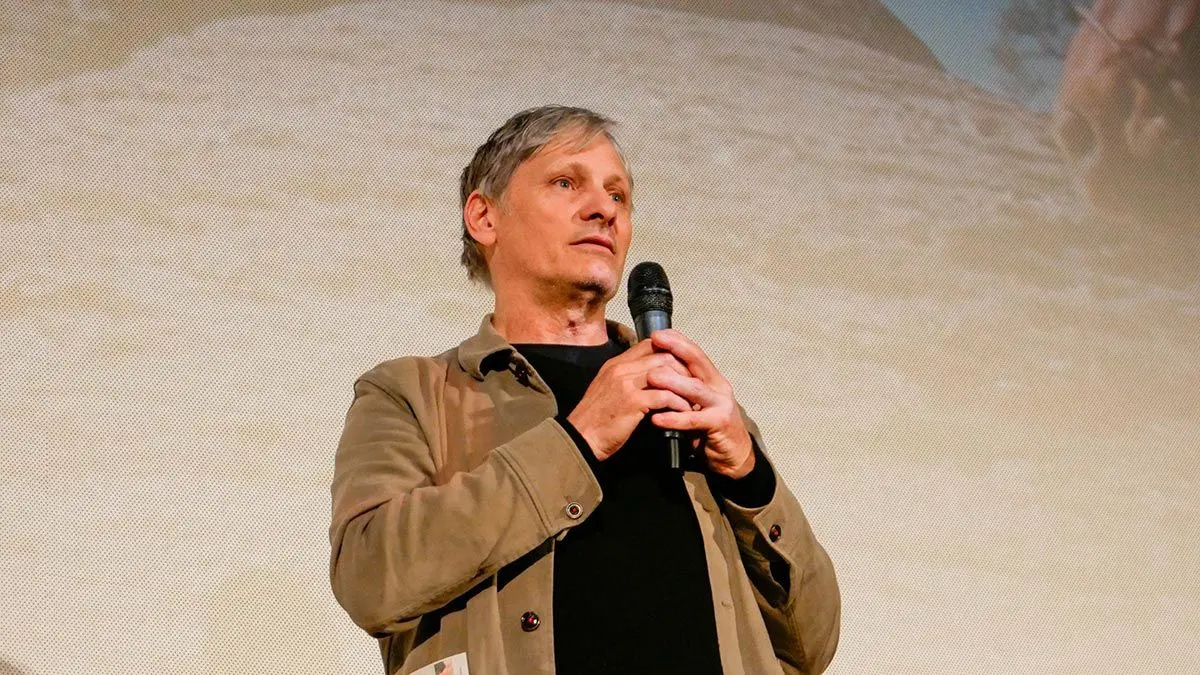 viggo-7