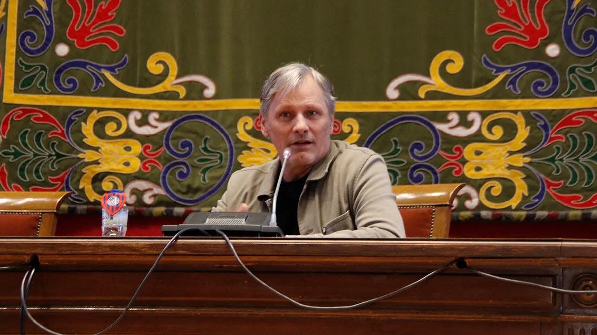 viggo-8