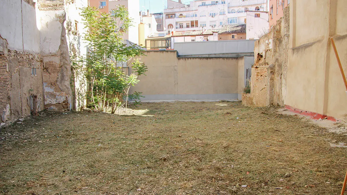 reforma-1