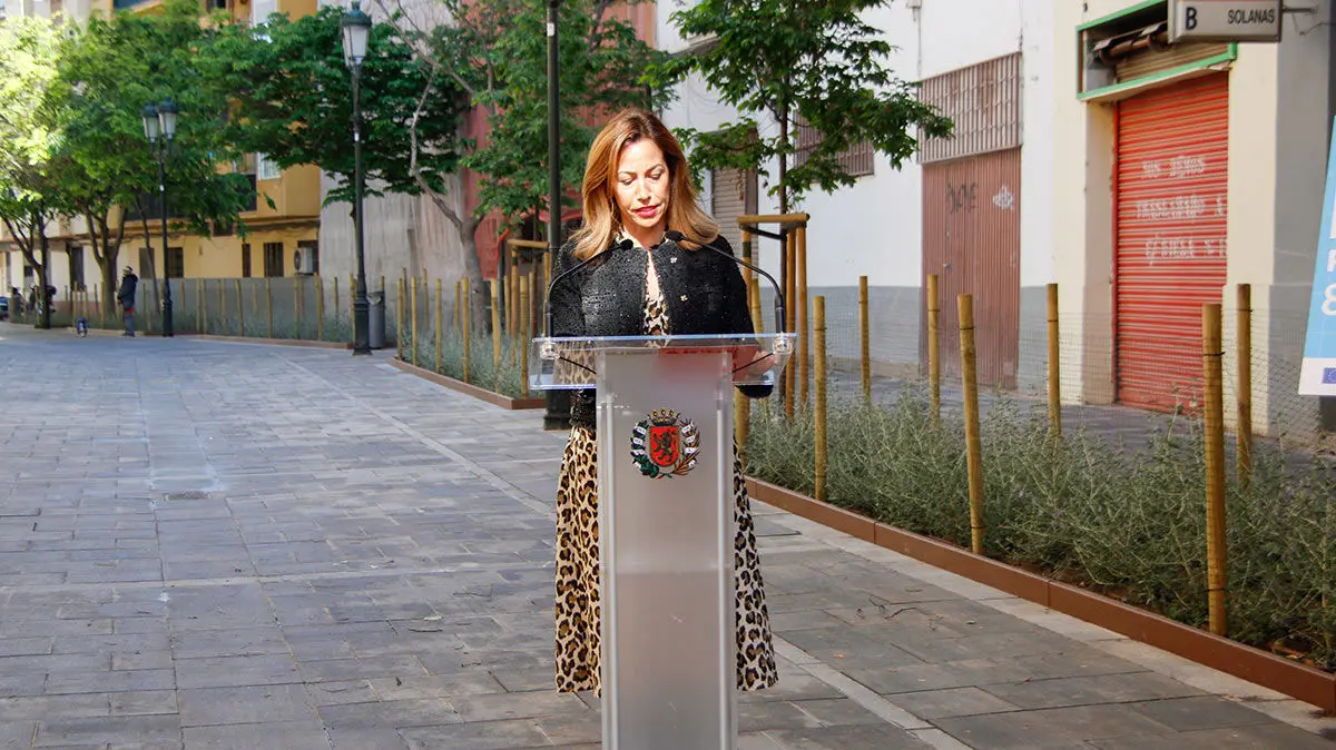 agus-9