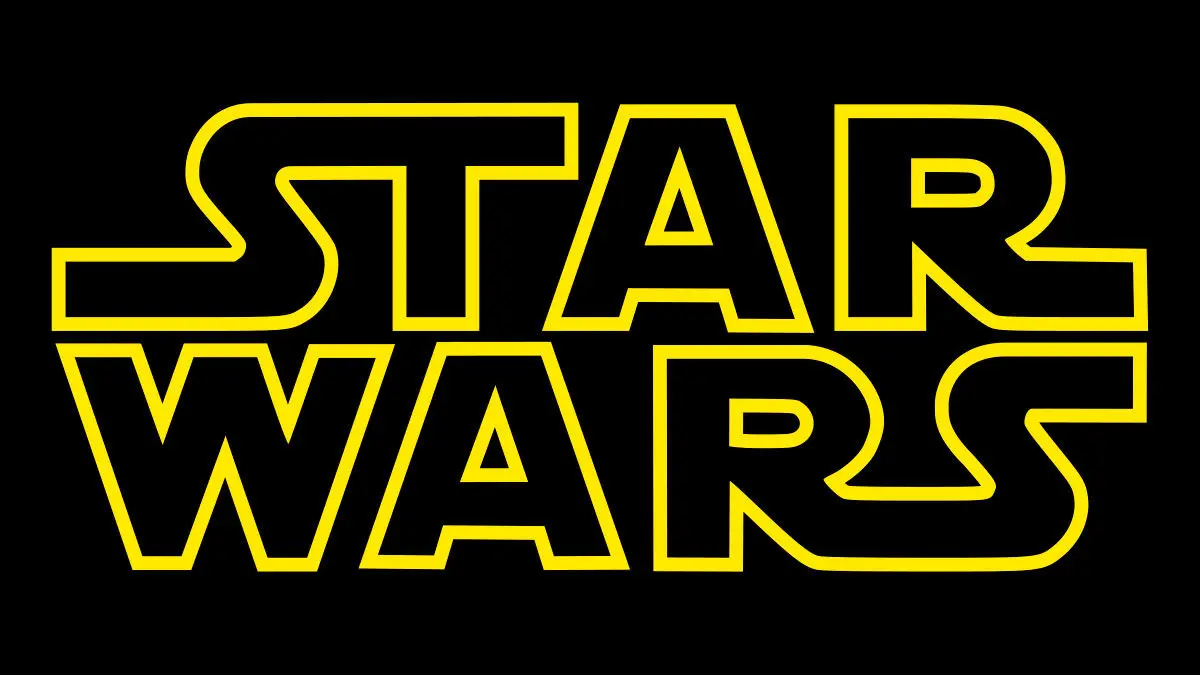 star-wars