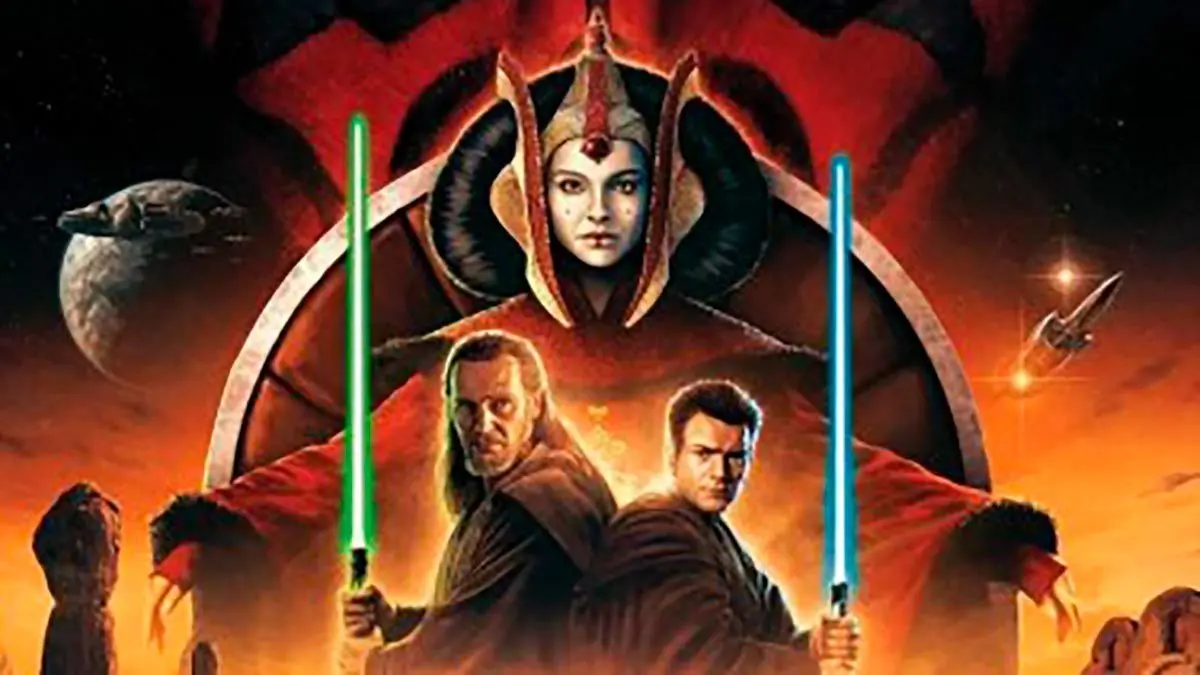 Las sesiones de la pel&iacute;cula son todas en versi&oacute;n original