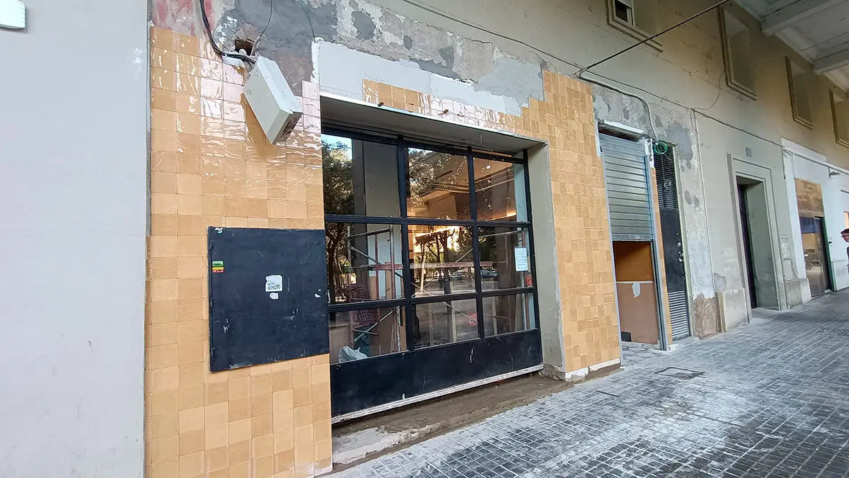 nuevomostazazaragoza