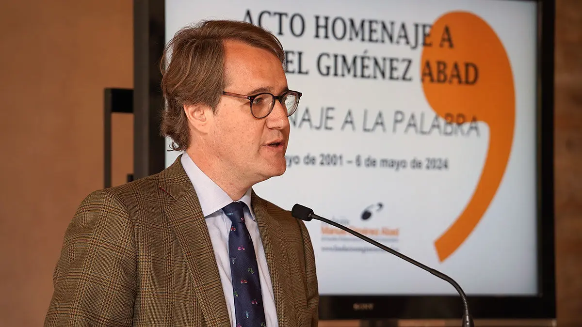 gimenez-abad-acto-cortes