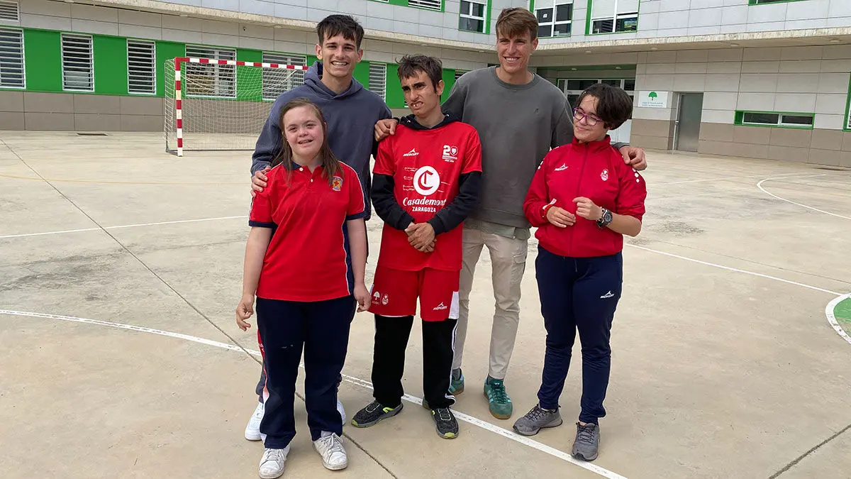 entrenamiento-atades-3