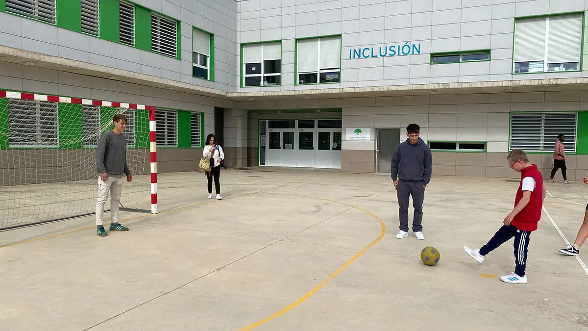 entrenamiento-atades-5
