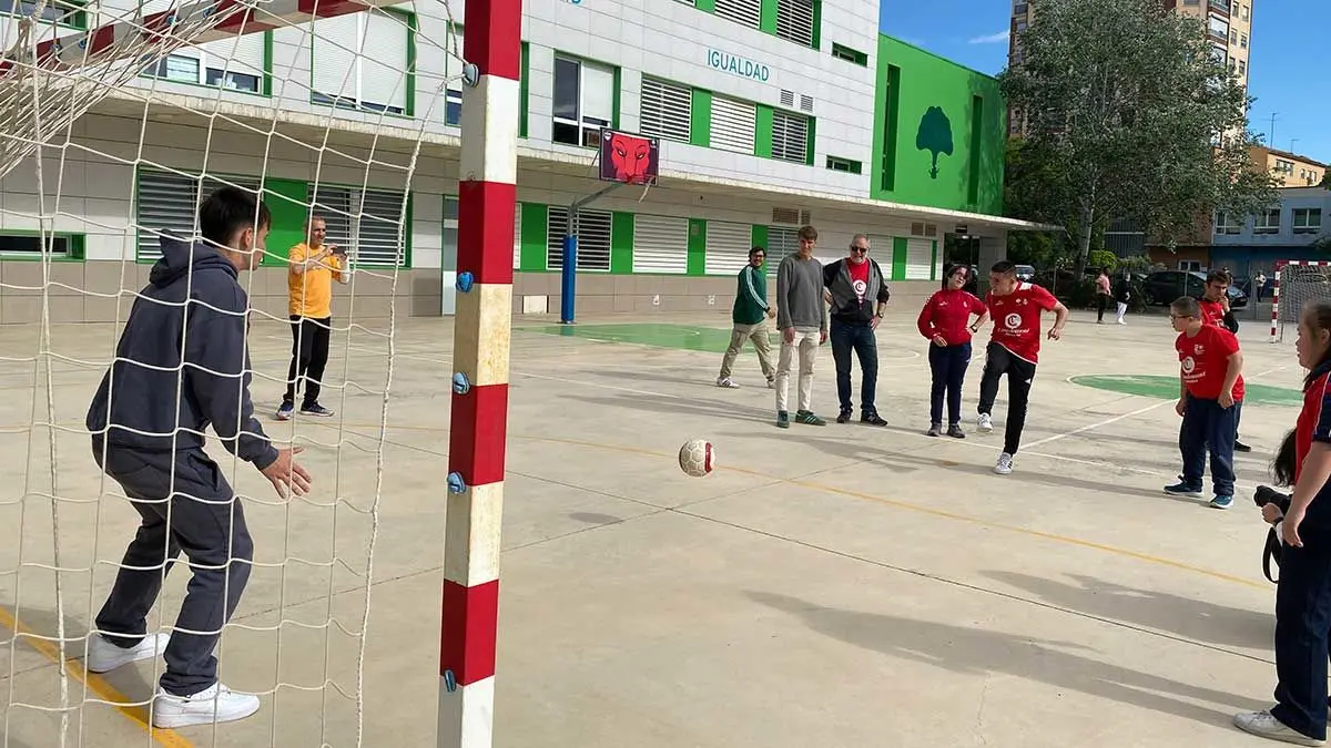 entrenamiento-atades-8