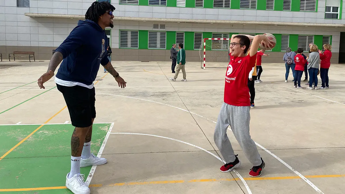 entrenamiento-atades-9