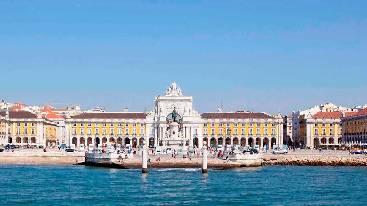 terreiro-paco