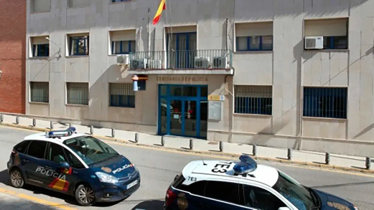 teruel