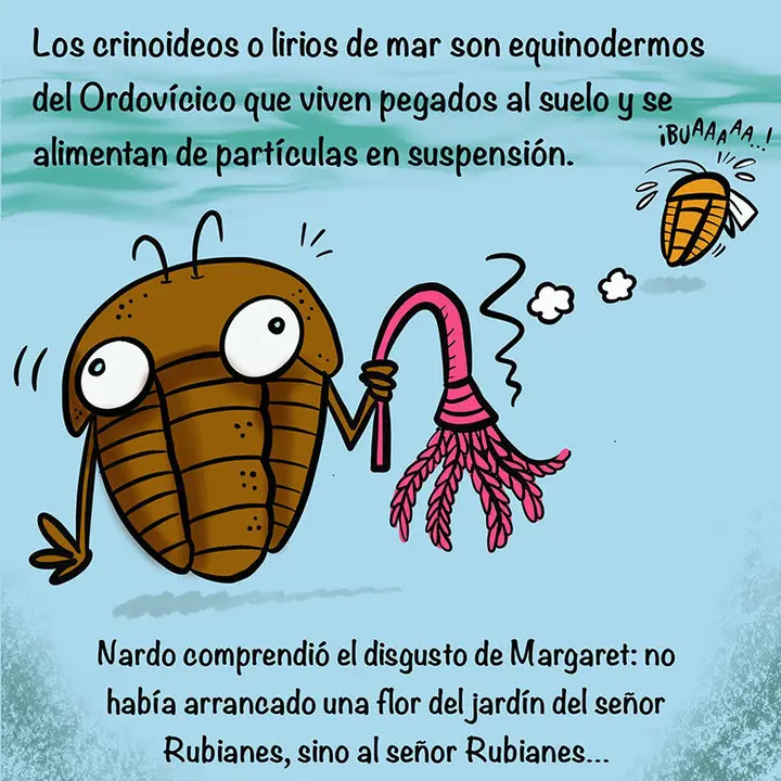 PrehistoriaAbsurda-6