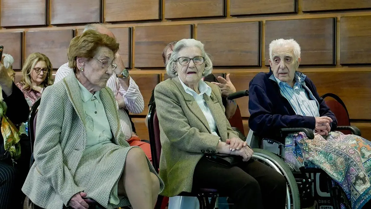 homenaje-5