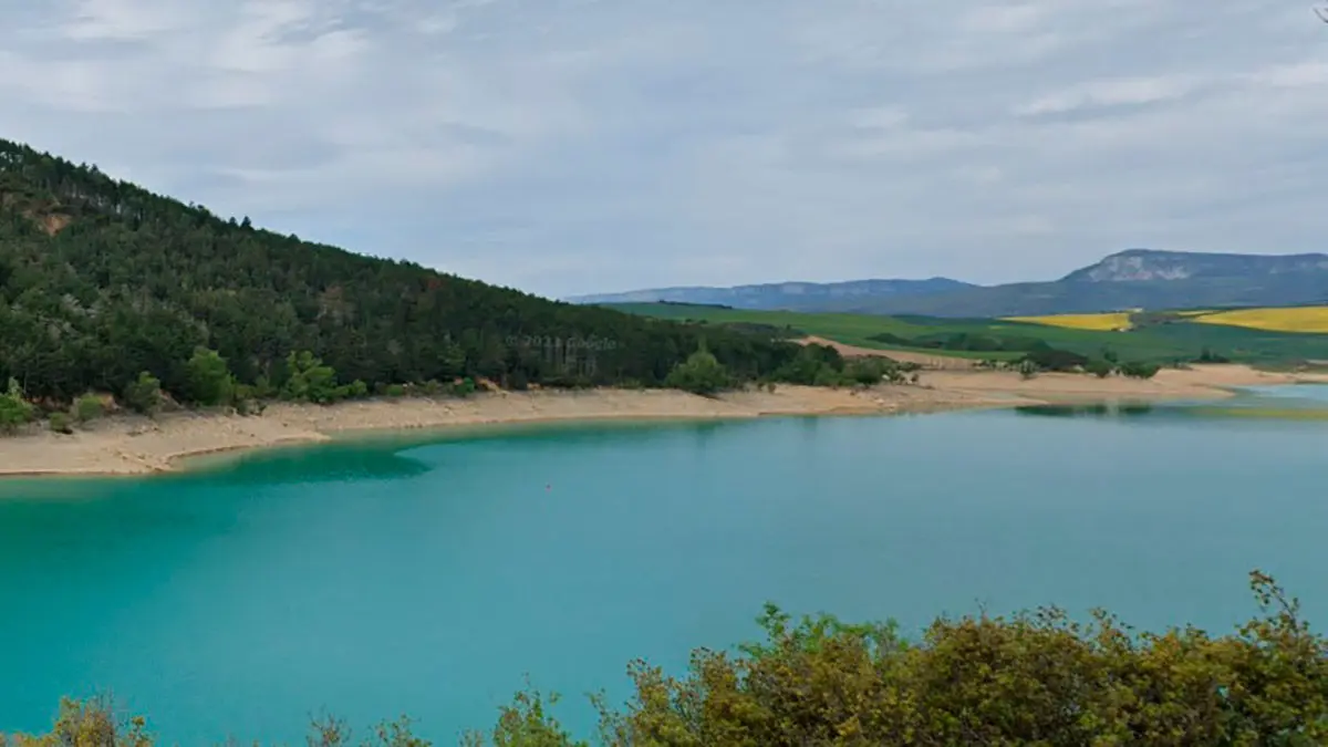 Playas-bandera-azul-cerca-de-zaragoza