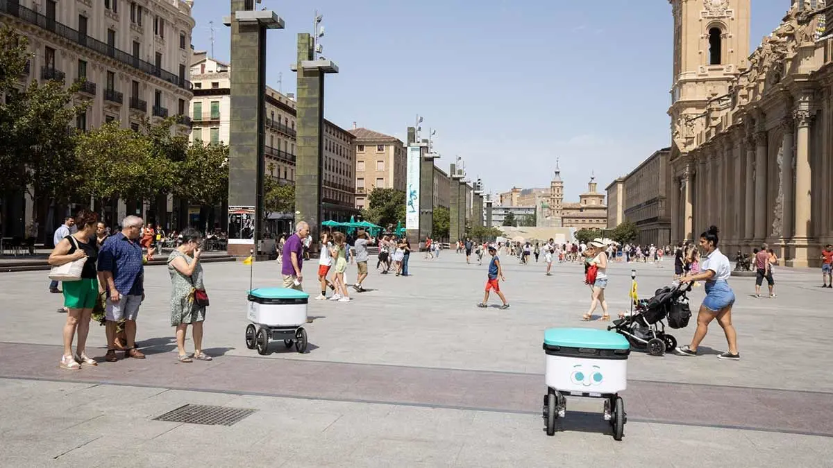zaragoza-ordenanza-sandbox