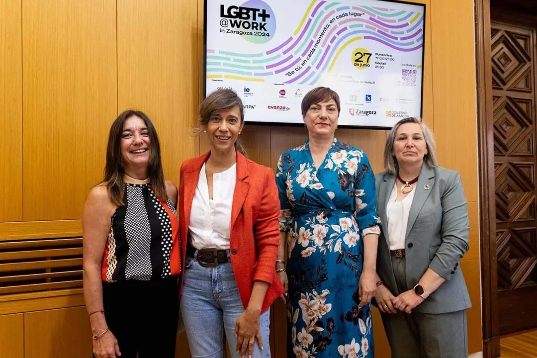 LGBT1