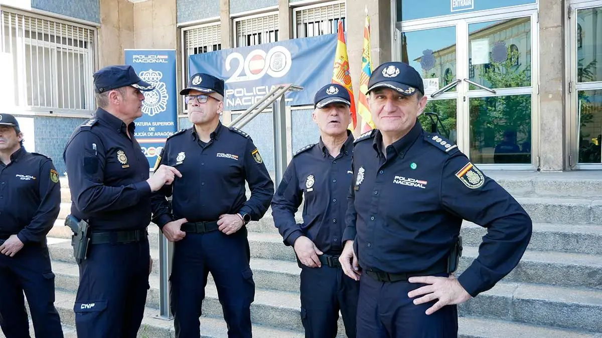policia-cancer-1