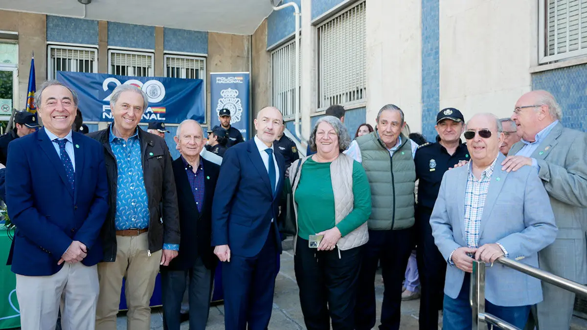 policia-cancer-5