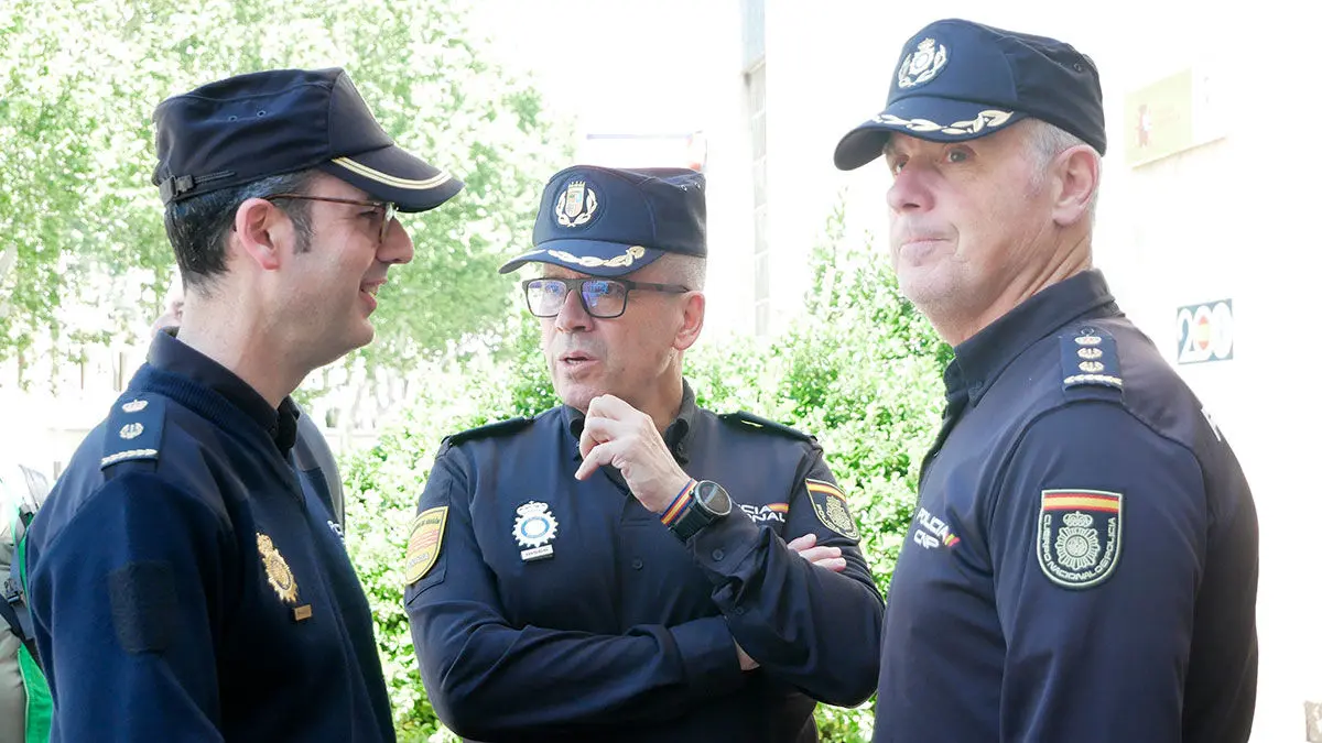 policia-cancer-6