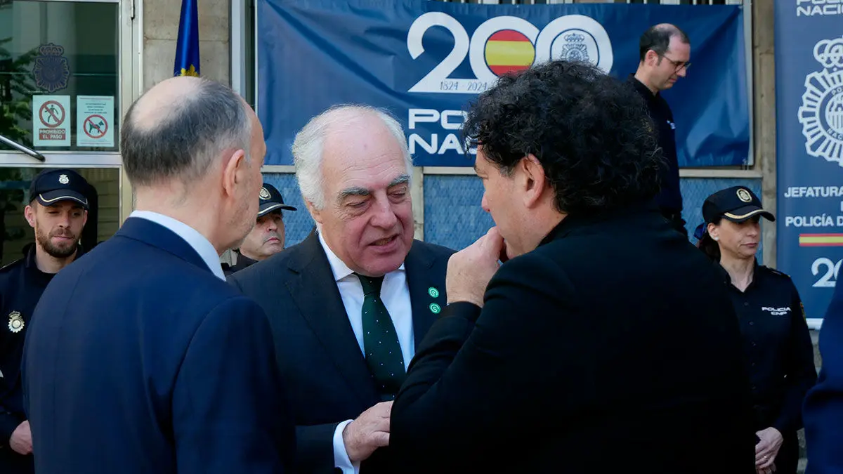 policia-cancer-9