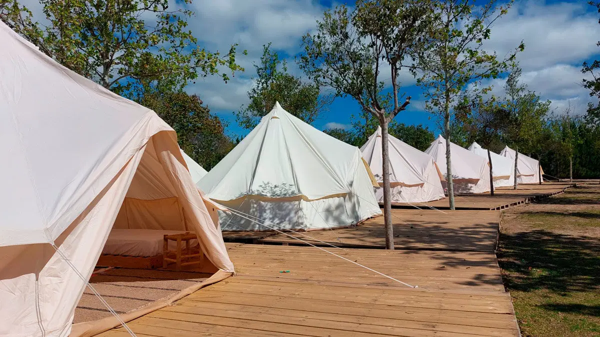 Glamping-1