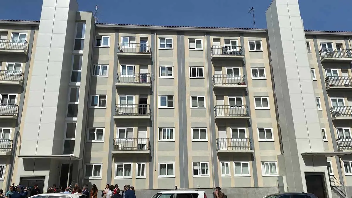 vivienda1