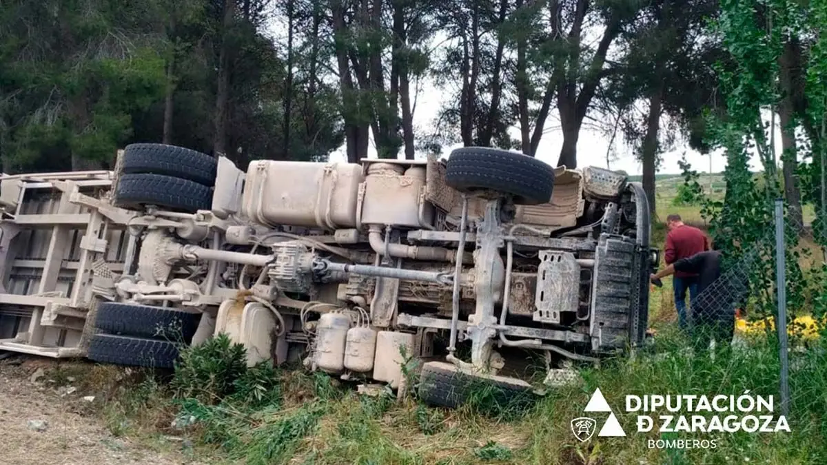 camion-valarena