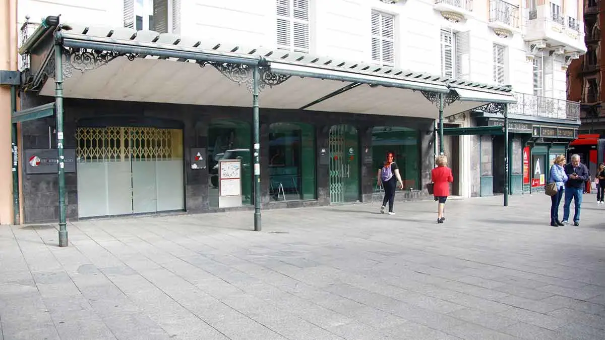 cafeteria-cuarto-espacio