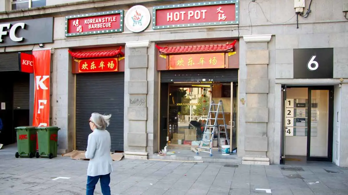 hotpot