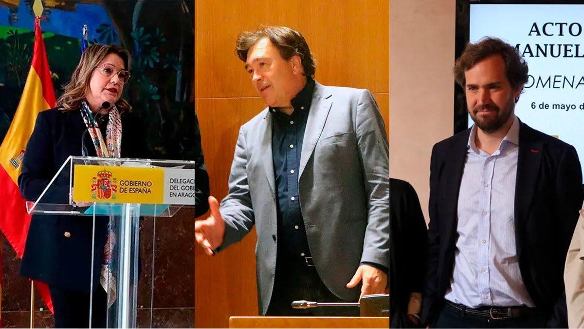 candidatos-elecciones-europeas