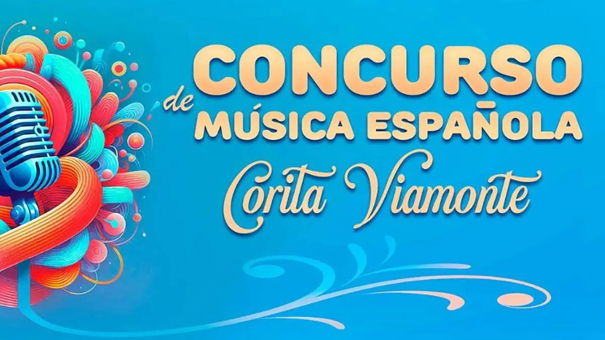 Concurso-m&uacute;sica-espa&ntilde;ola-Las-Armas-Vox-Zaragoza