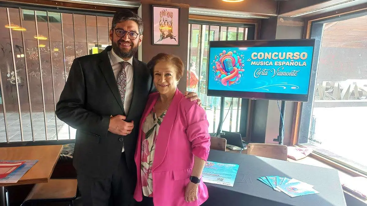 Concurso-musica-espa&ntilde;ola-corita-viamonte-las-armas-casco-hist&oacute;rico-vox-1