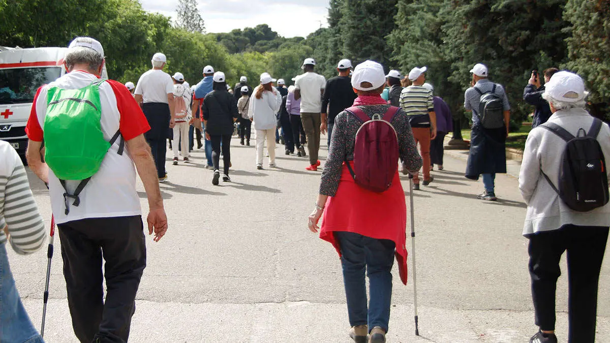 _CARRERA_4