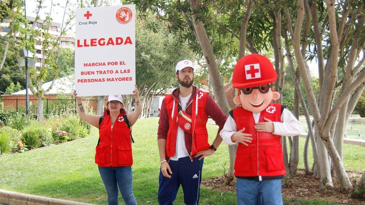 _CARRERA_15