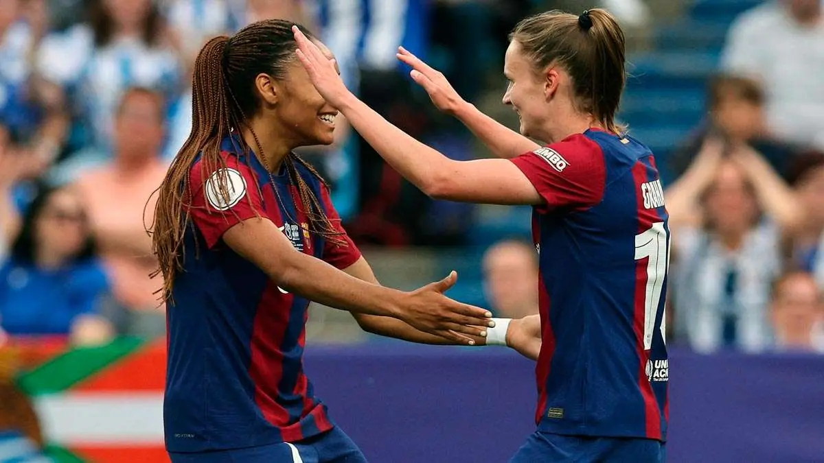 copa-reina-goles