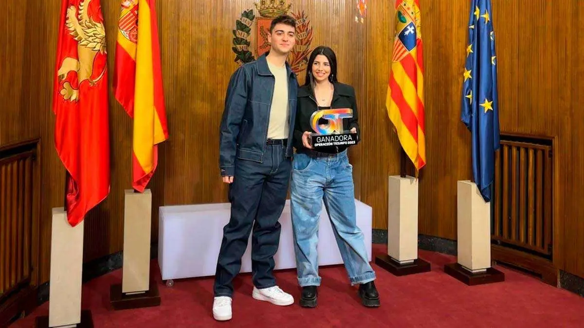 juanjo-naiara-operaci&oacute;n-triunfo-tapa-zaragoza