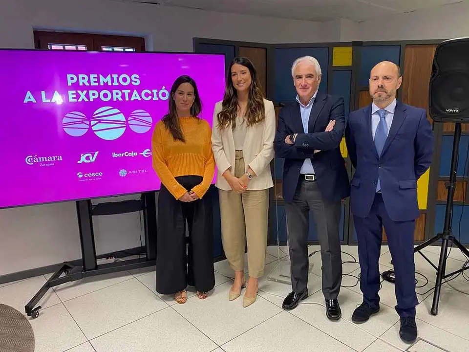 exportaciones-C&aacute;mara-de-Comercio