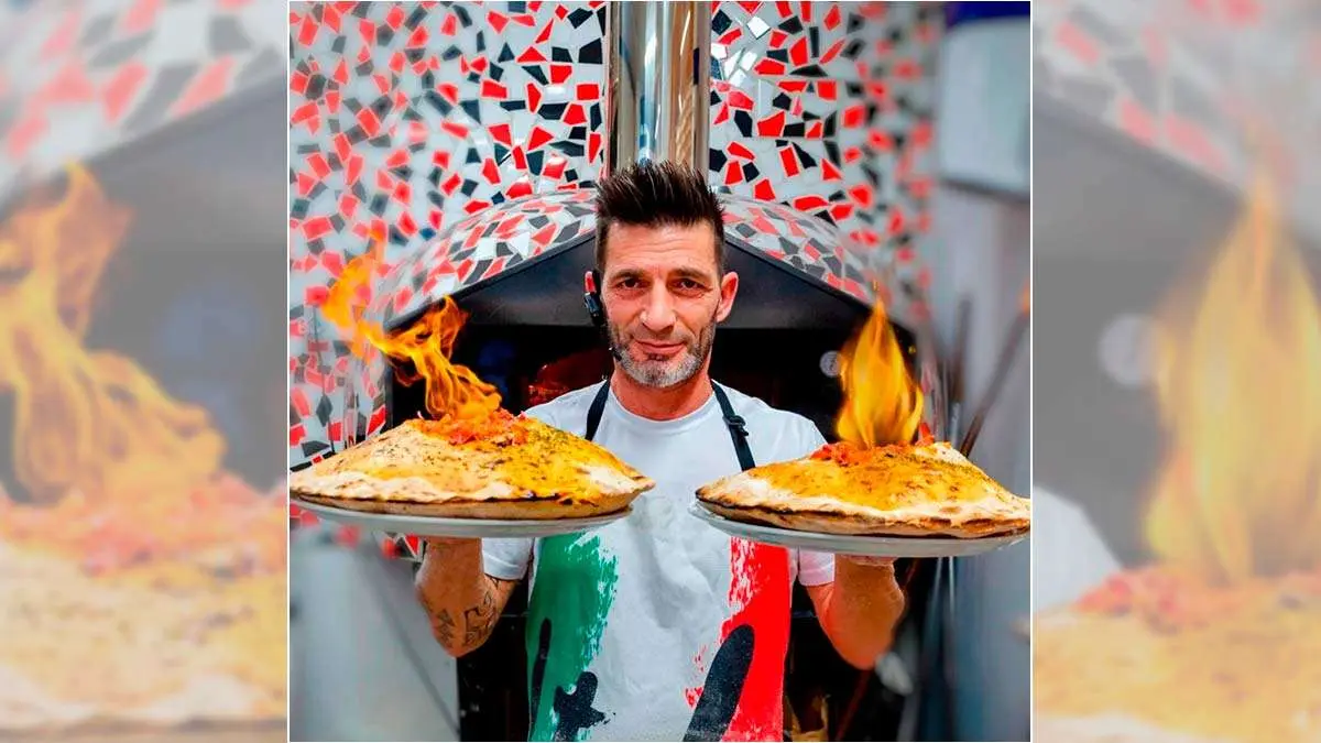 francesco