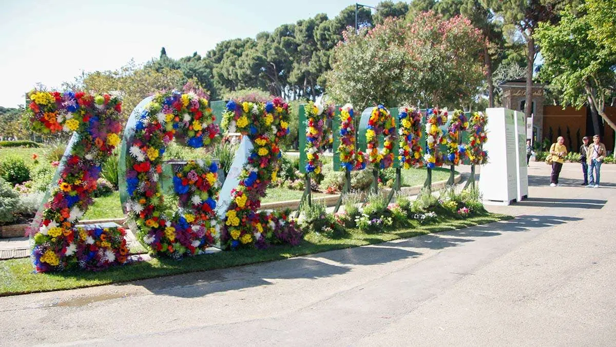 _FLORECE_1-5
