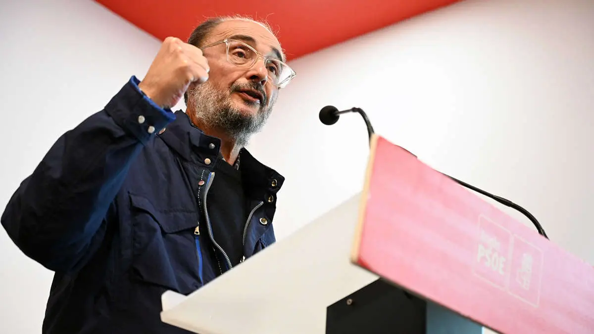 lamban-psoe