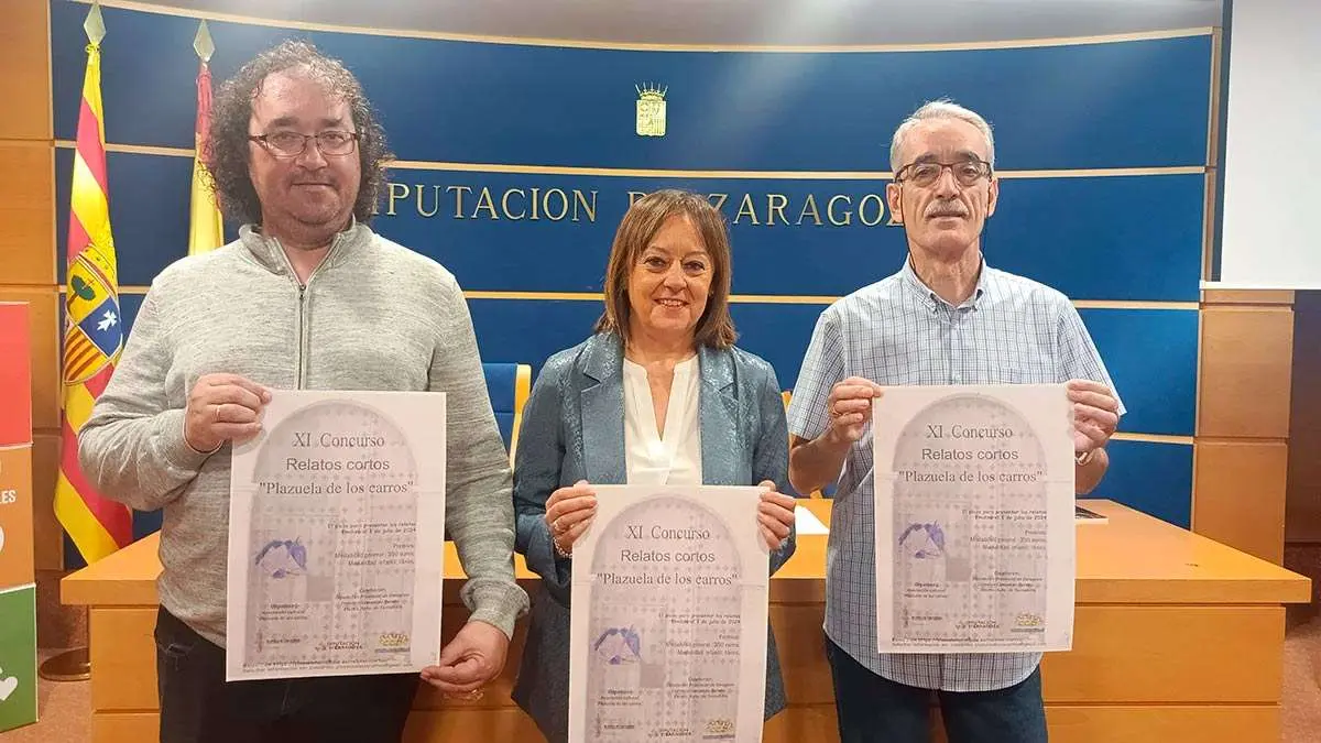 El concurso se divide en dos categor&iacute;as, la de adultos (a partir de 15 a&ntilde;os) y la de infantil (hasta los 14 a&ntilde;os)
