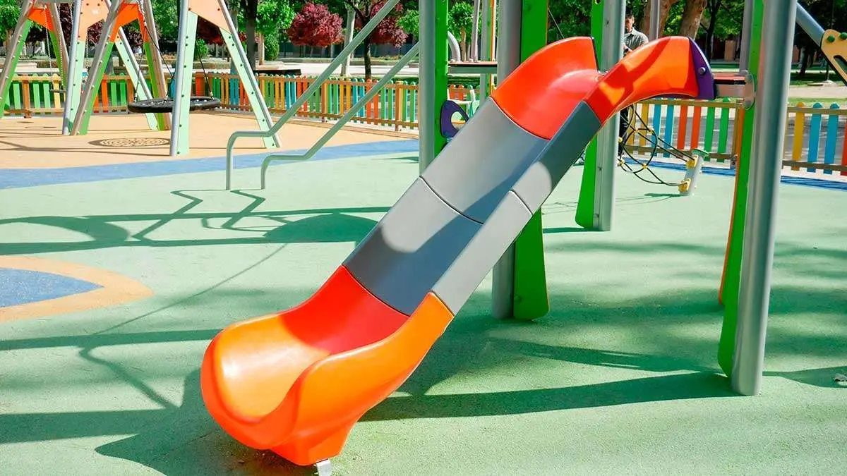 parques-infantiles-zaragoza-reforma-1