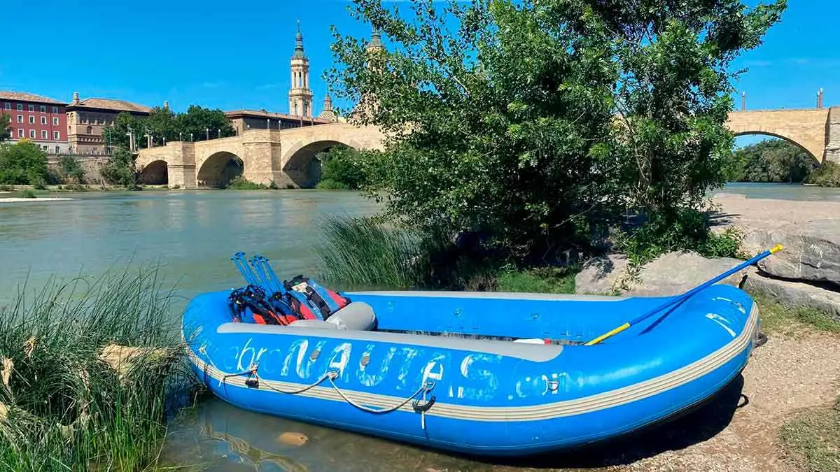 La actividad se realizar&aacute; en agosto y septiembre.