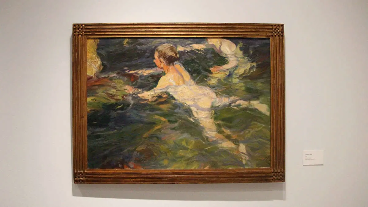 _sorolla_1-2