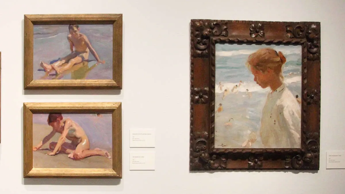 _sorolla_1-3