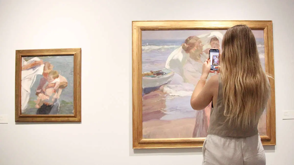 _sorolla_1-4