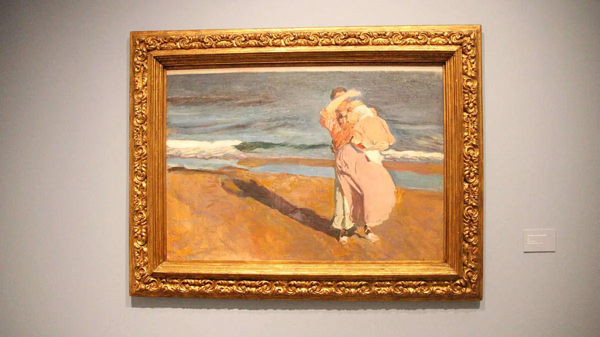 _sorolla_1-6