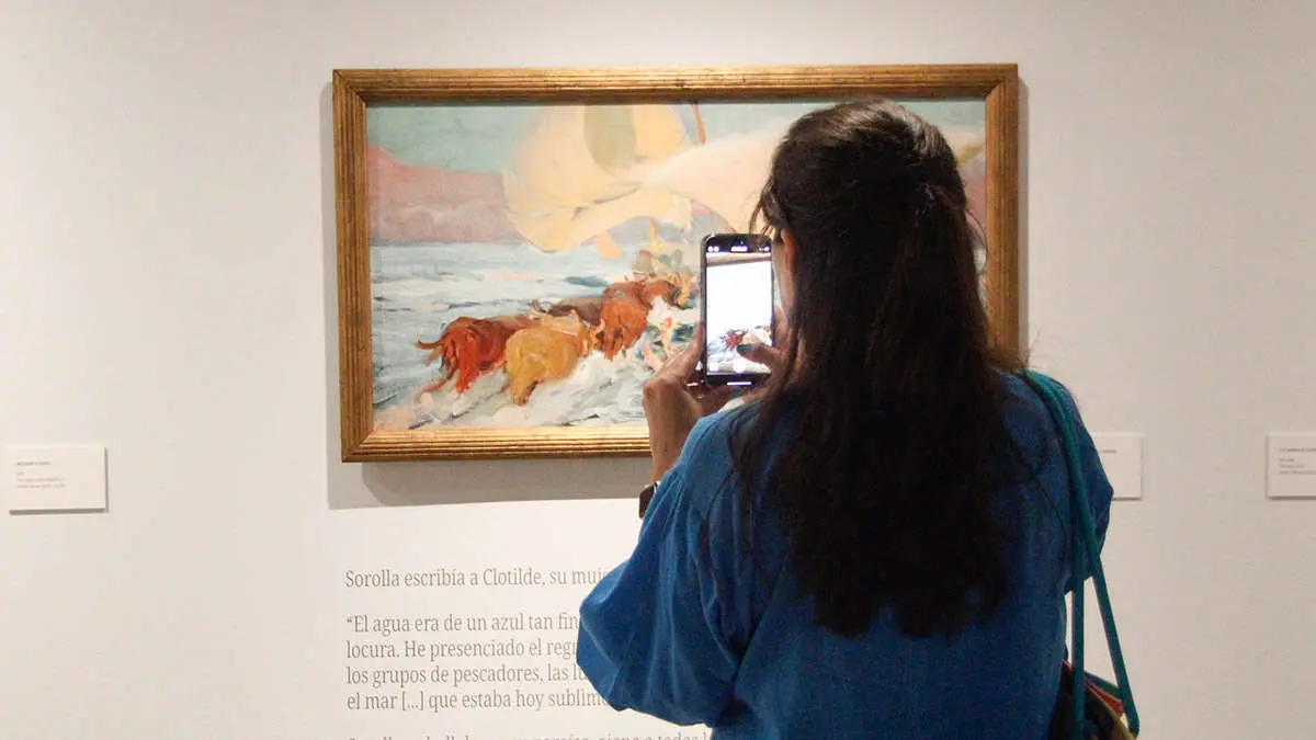 _sorolla_1-8